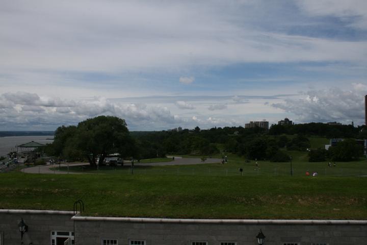 Citadelle 026.JPG